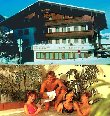  , ,  Berghof 4*